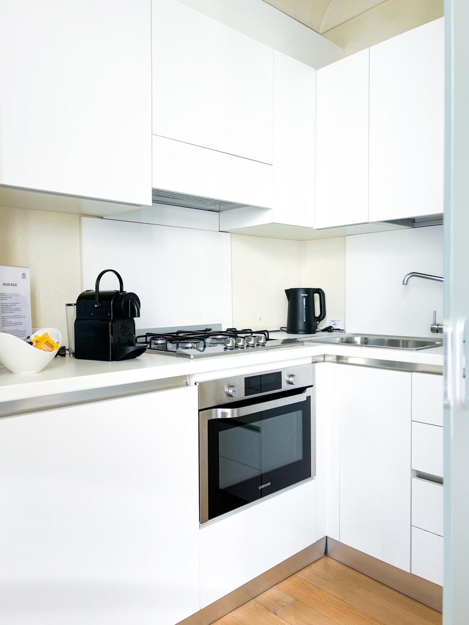 Comecasa San Secondo White Asti Exterior foto